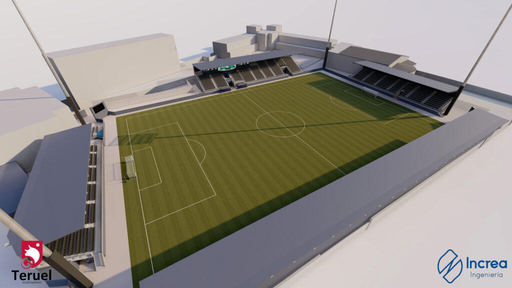 Anteproyecto Estadio Pinilla_0