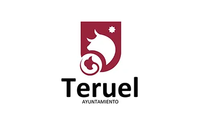 X Encuentro Tradicional de Toro Ensogado Ciudad de Teruel