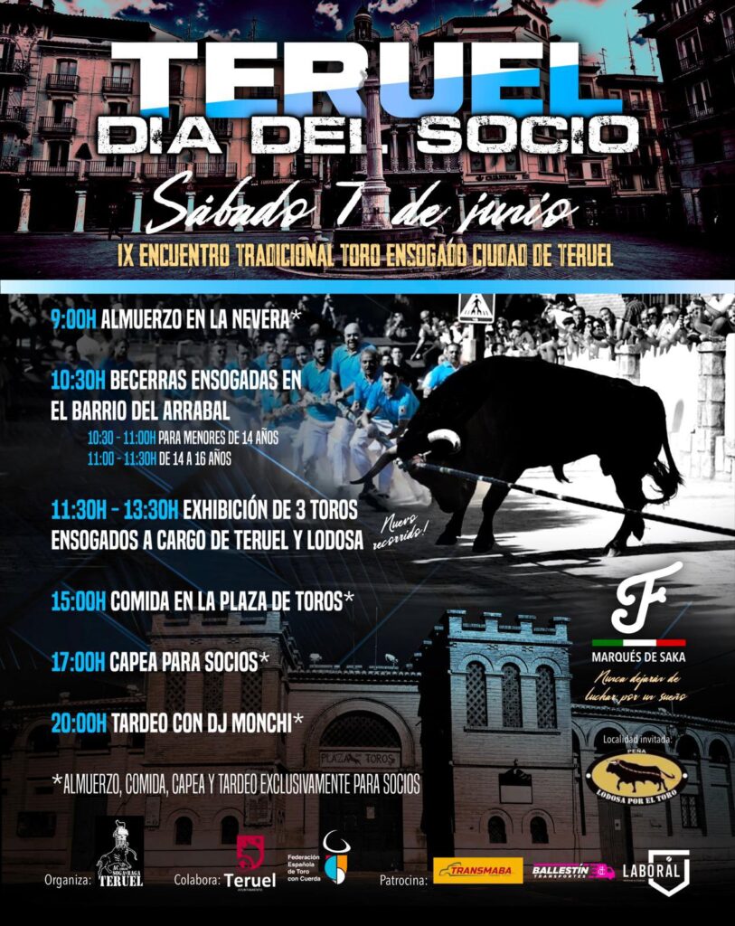 a.c soga y baga (1)