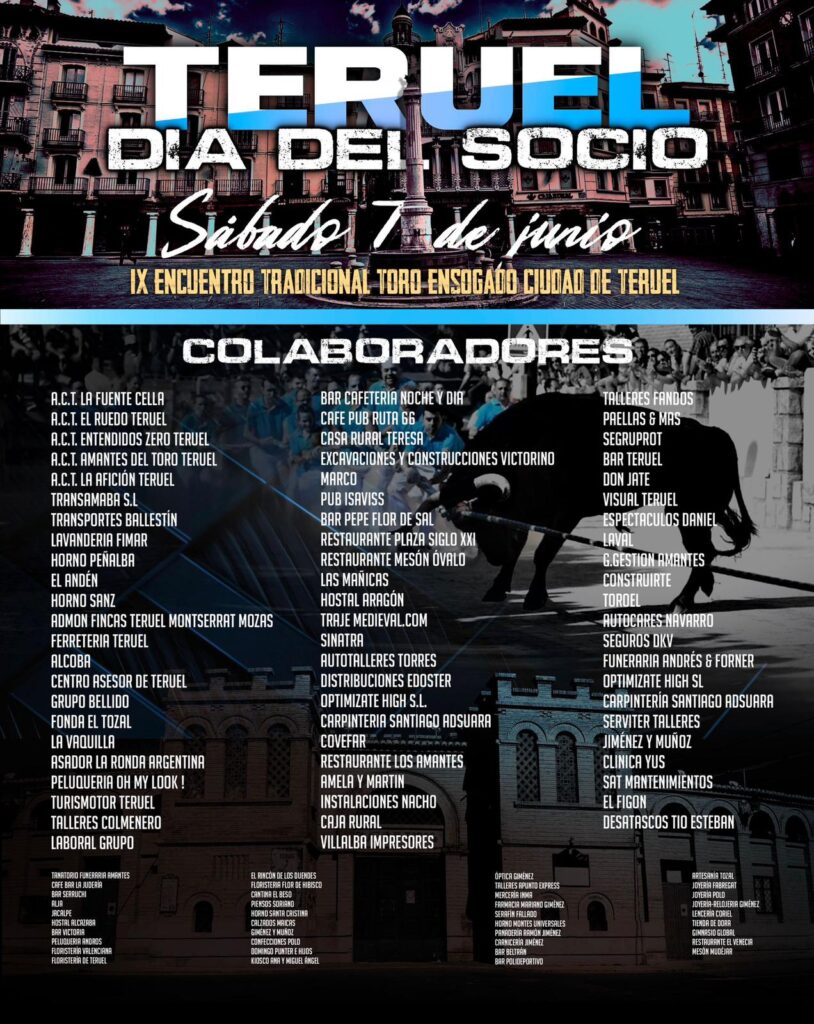a.c soga y baga (2)