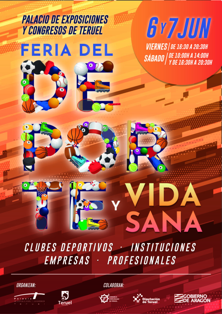 feriadeporte-2025-naranja