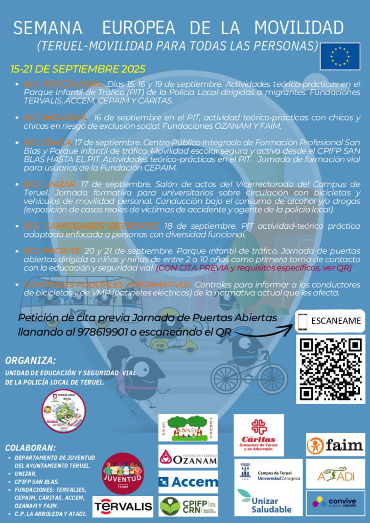 CARTEL_20250910_201813_0000