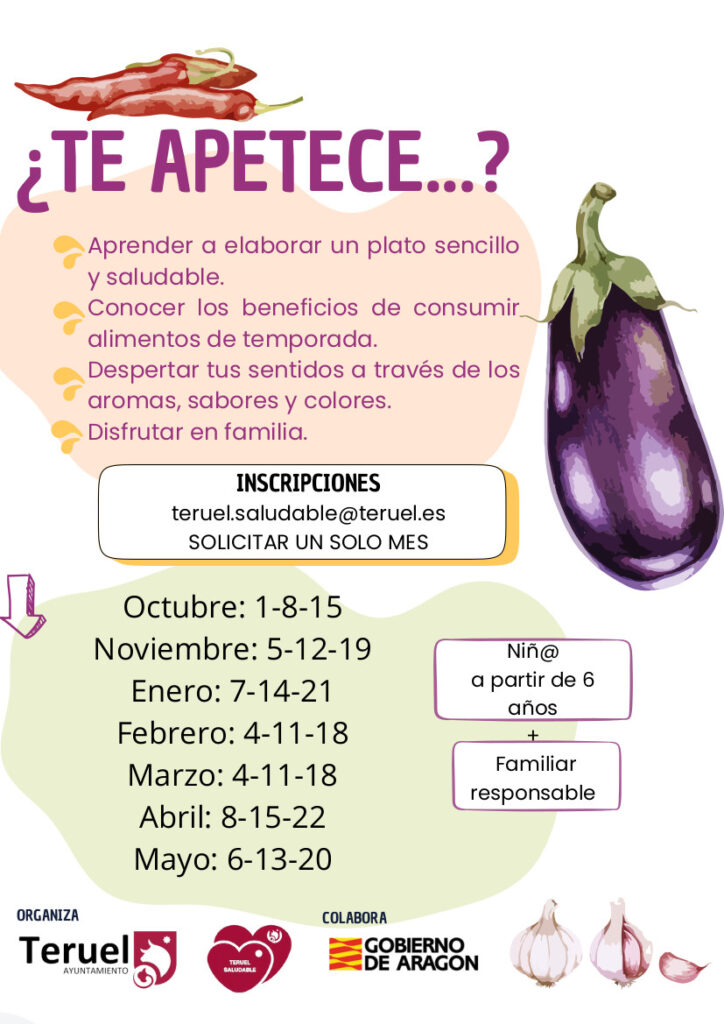 TALLER DE COCINA EN FAMILIA_2