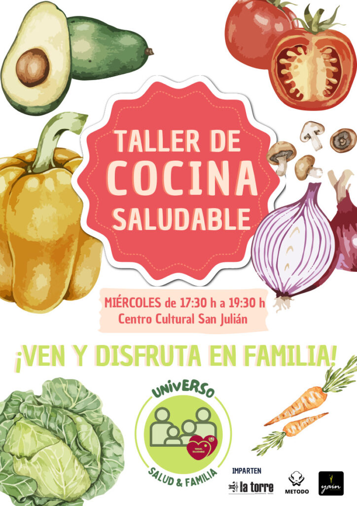 TALLER DE COCINA EN FAMILIA_20250926_085152_0000