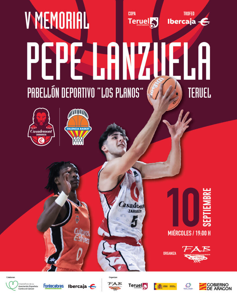 memorial-pepe-lanzuela-2025-rrss
