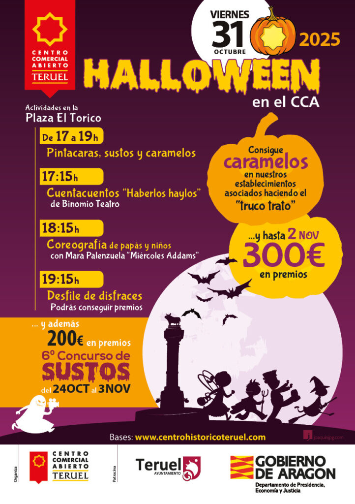 cartel