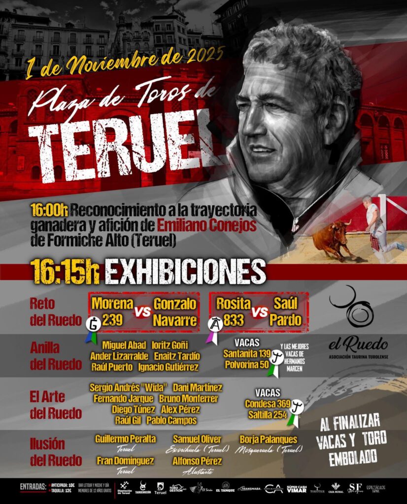 toros