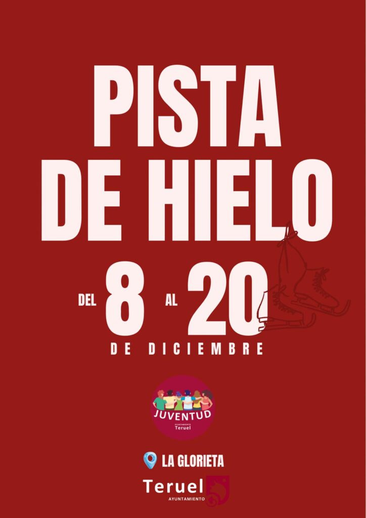 pista de hielo glorieta (3)