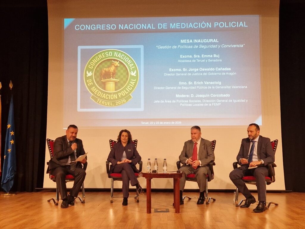 CONGRESO MEDIACIÓN (1)