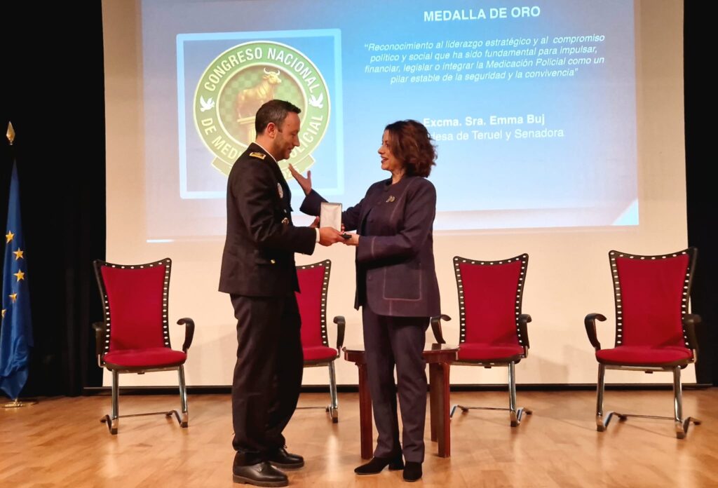 CONGRESO MEDIACIÓN (2)