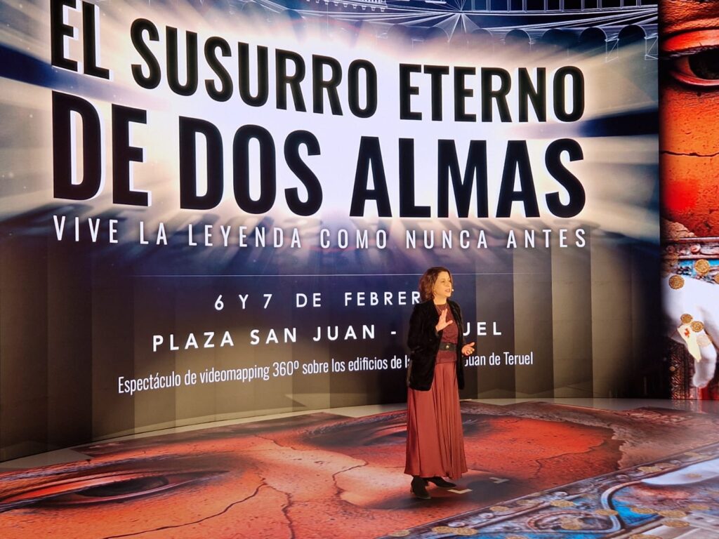 FITUR 2026 (1)
