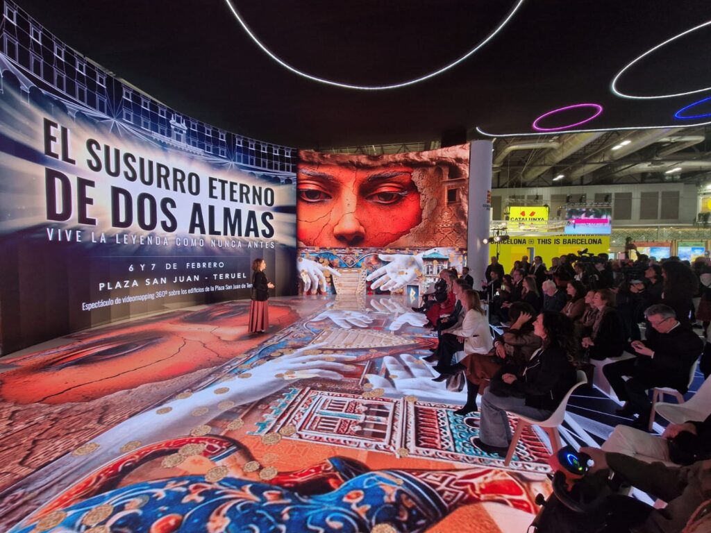 FITUR 2026 (9)
