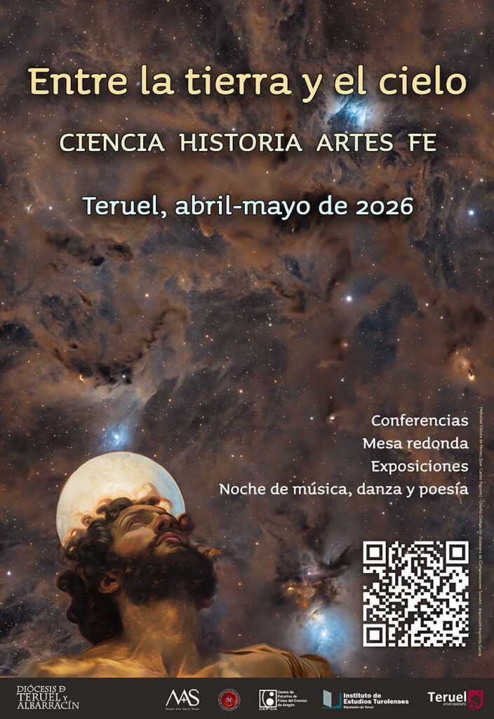 cartelcielo-definitivoweb