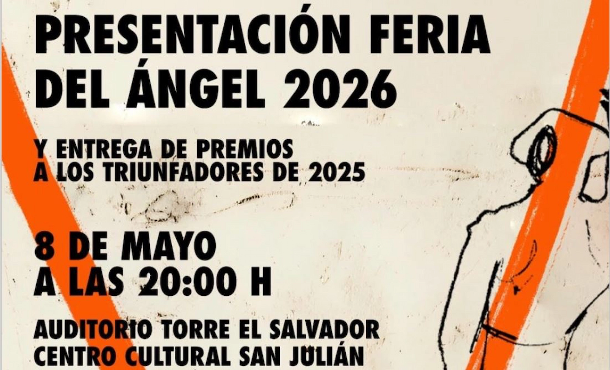 presentacion-feria