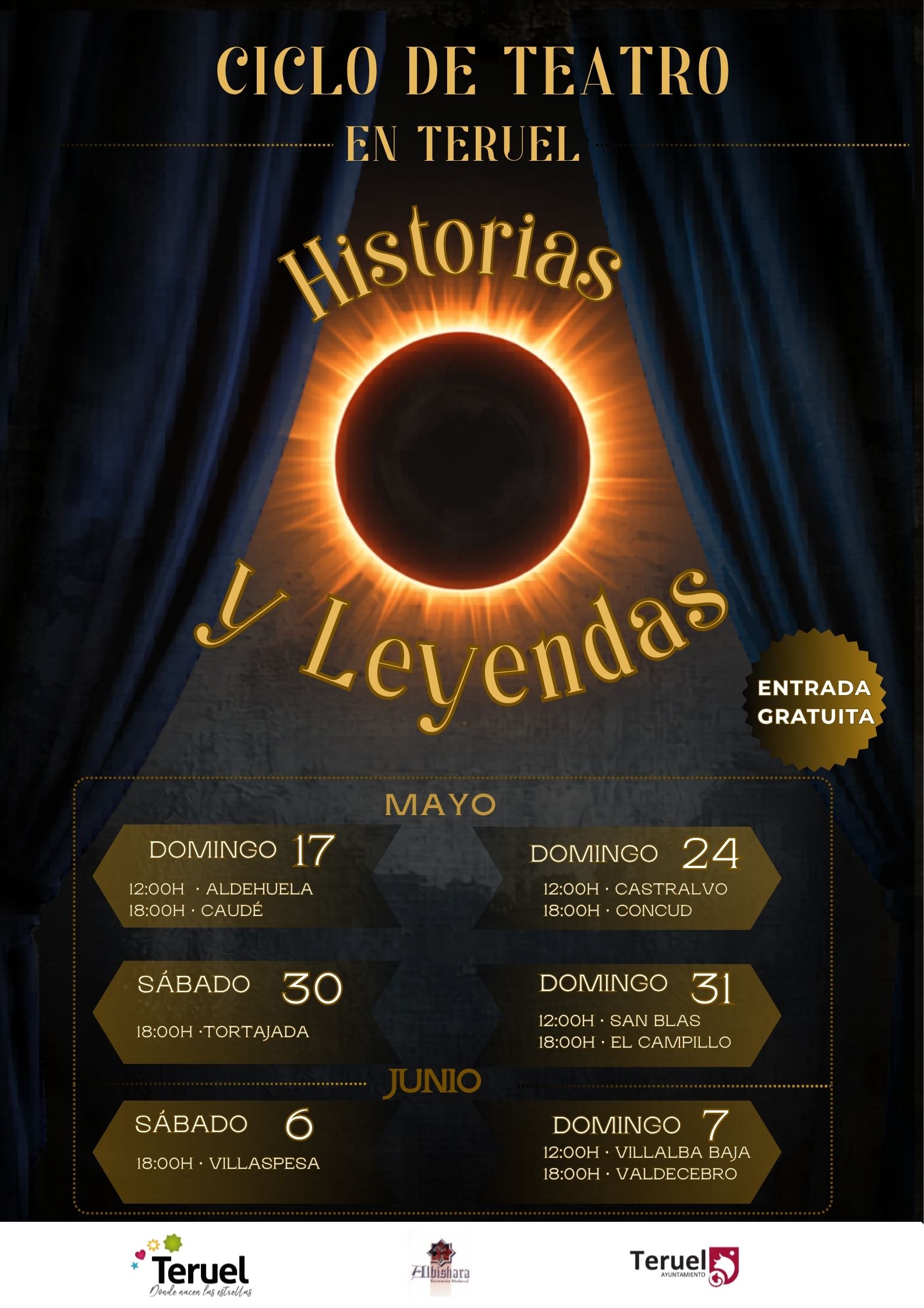 CICLO-HISTORIAS-Y-LEYENDAS