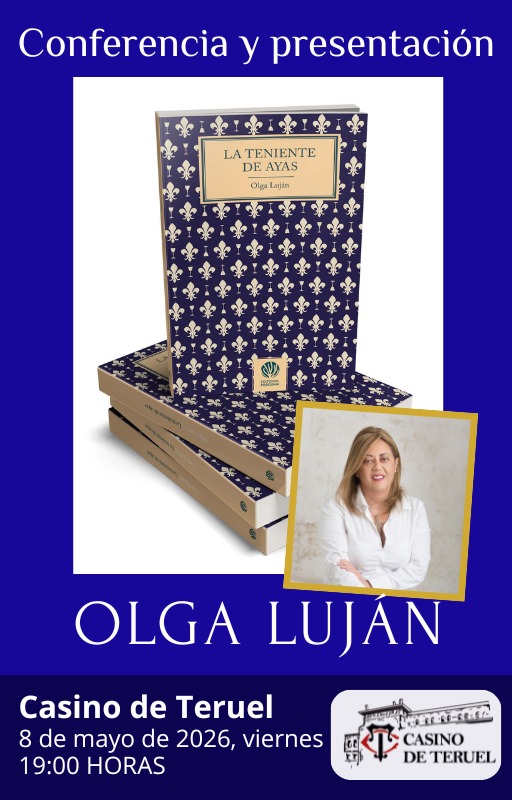 Presentación