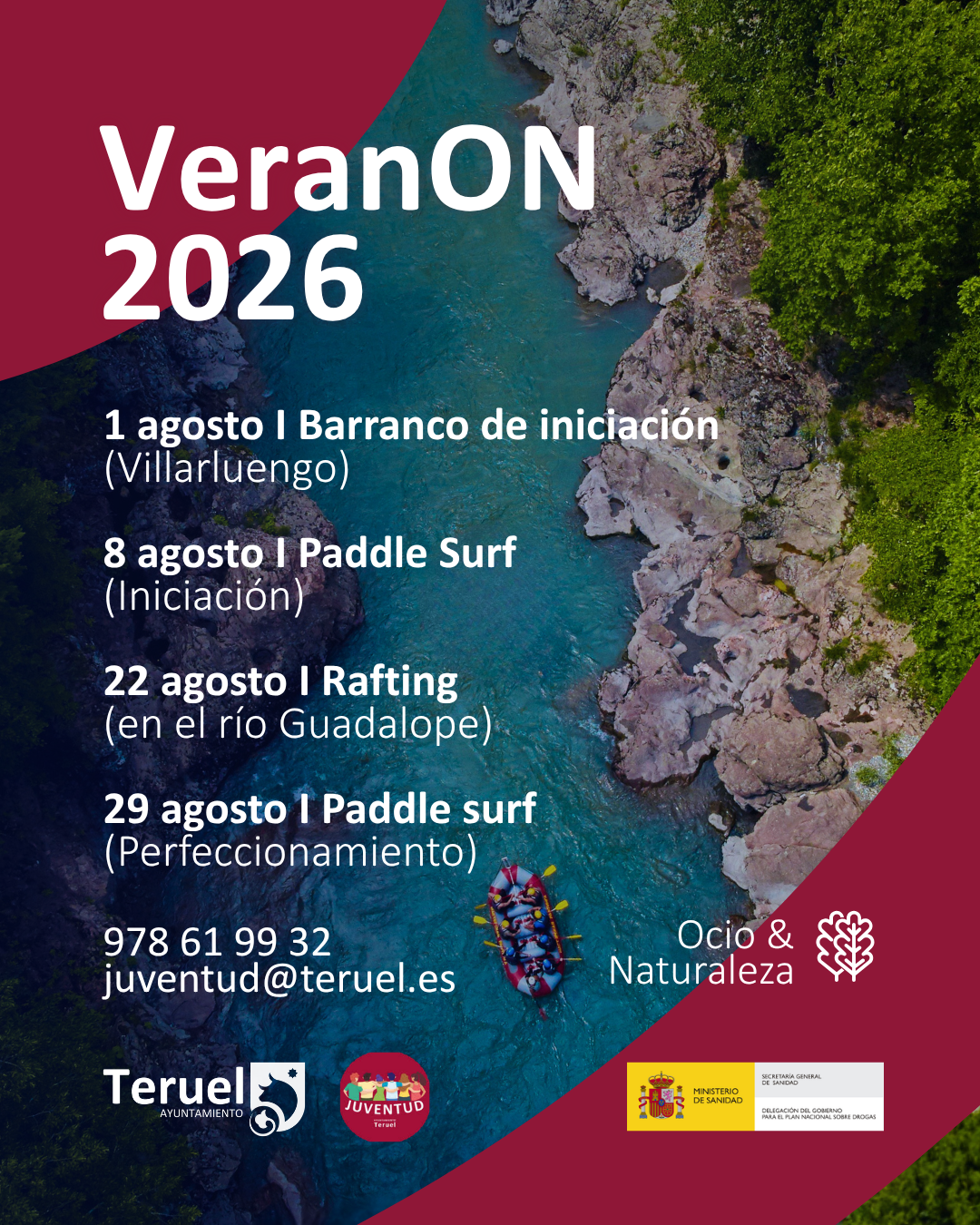 VERANON