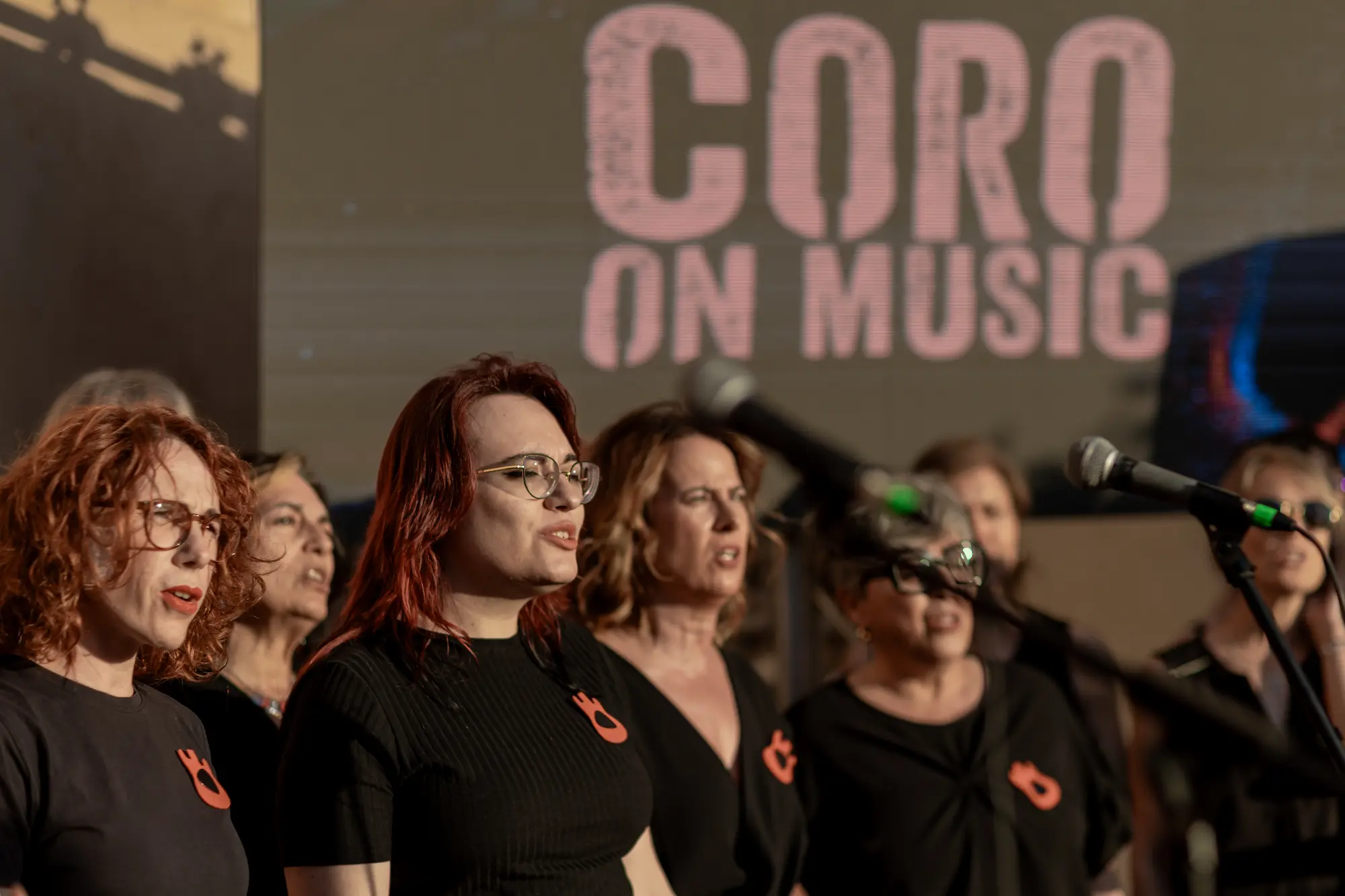 El “III On Music Festival” dará el pistoletazo de salida a la Semana de Ferias de Teruel con 12 horas de música y diversión