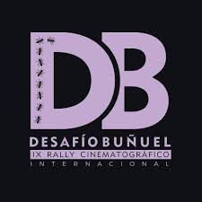 IX RALLY DESAFÍO BUÑUEL