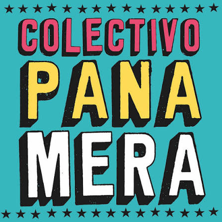 NOCHES EN EL JARDIN. COLECTIVO PANAMERA