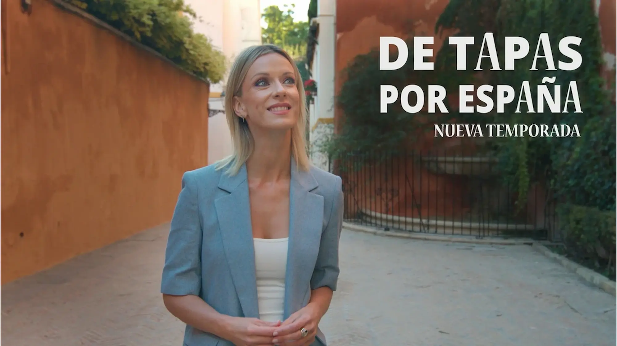 De Tapas por España’, programa de TVE, visita Teruel