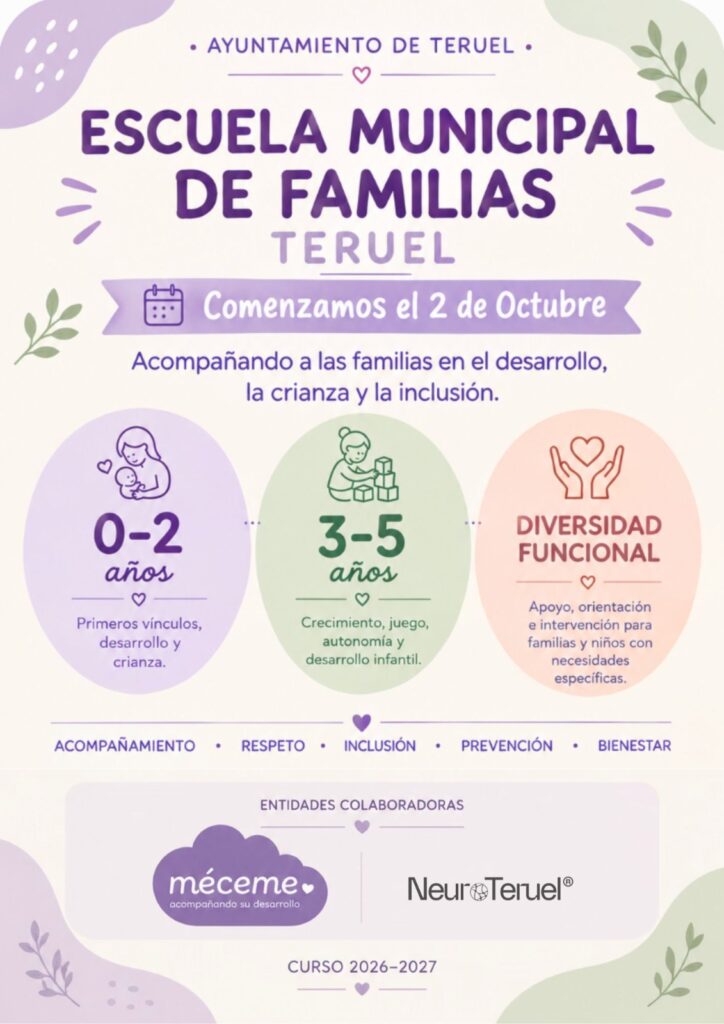 Cartel_1