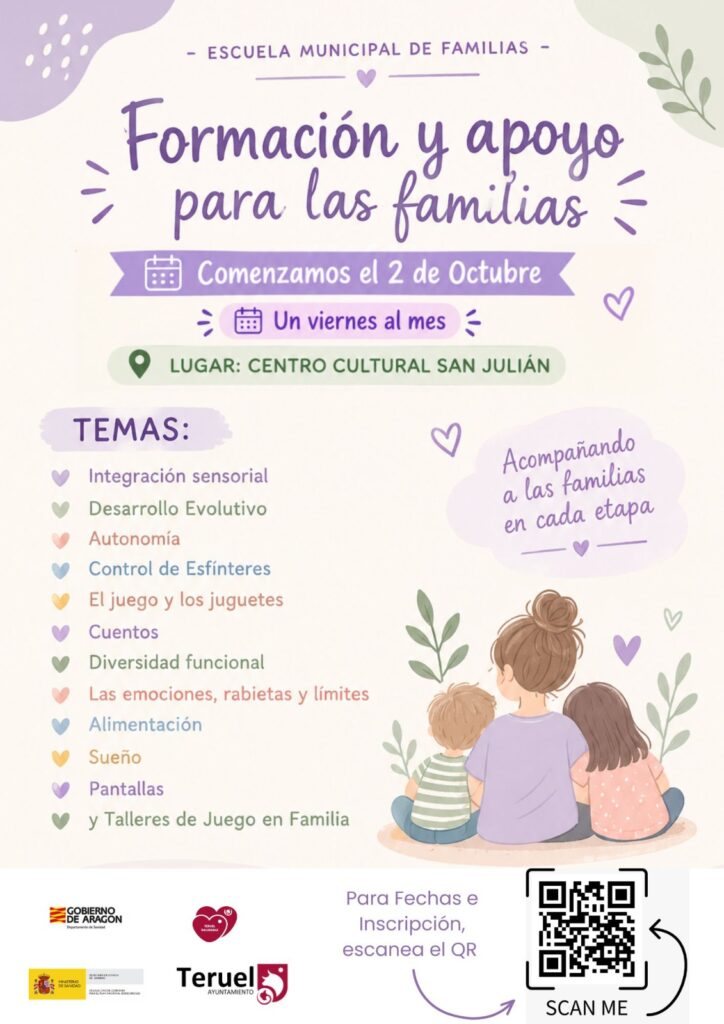 Cartel_2