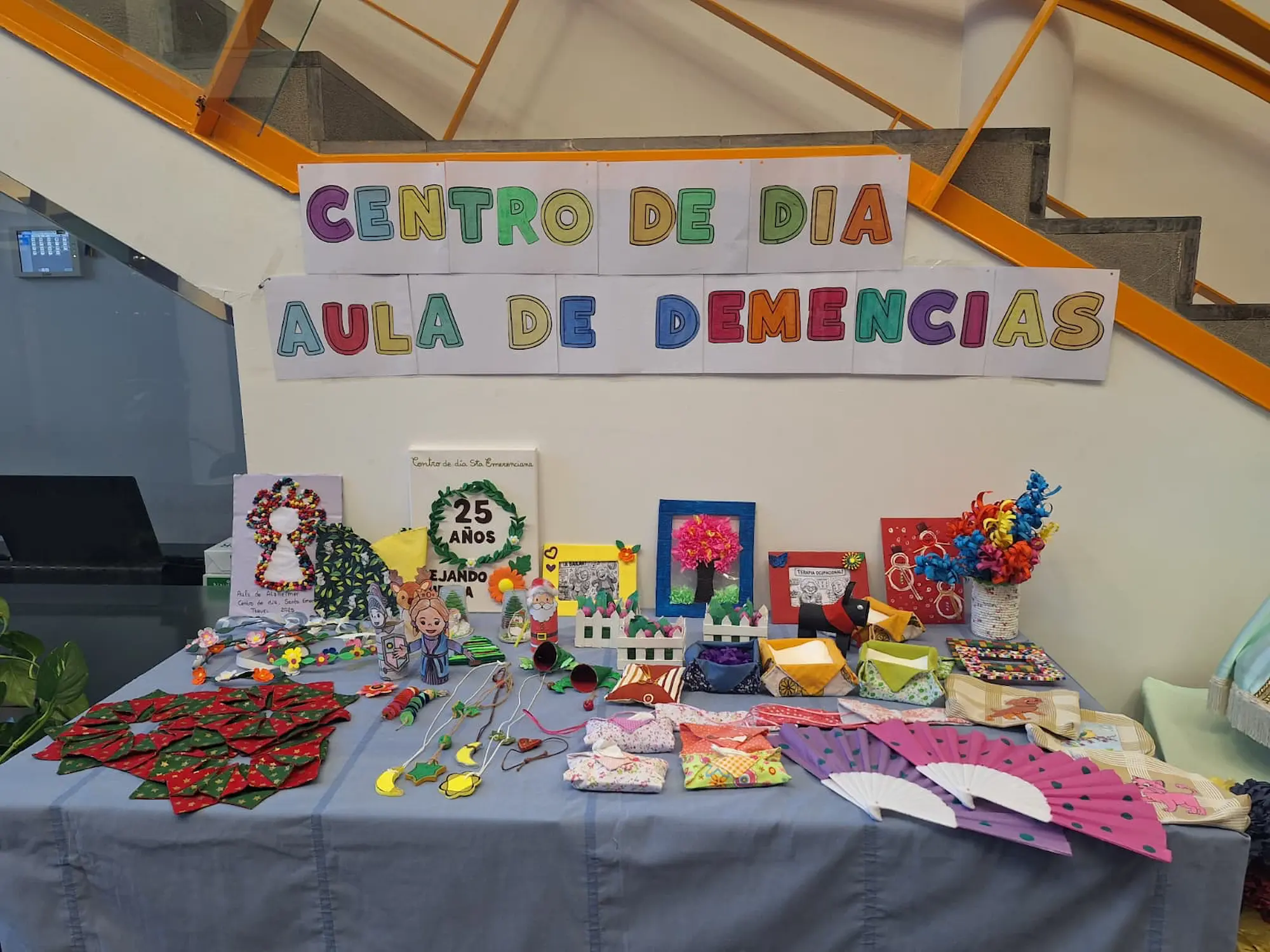 Teruel celebra la XXVI Semana del Mayor con actividades culturales y deportivas del 26 al 30 de octubre