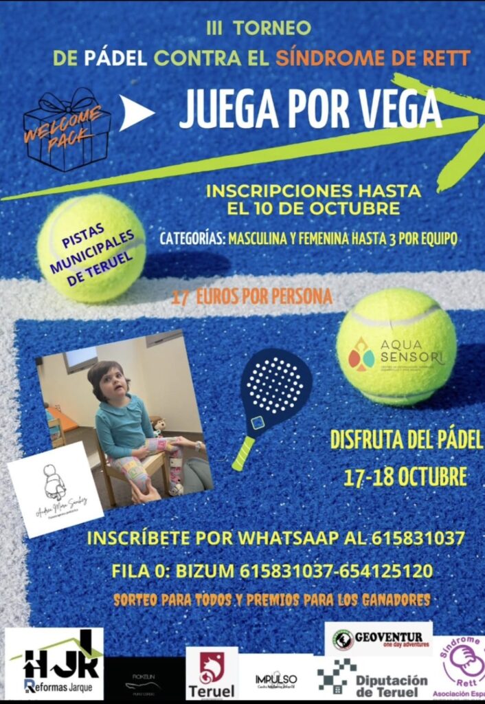 cartel